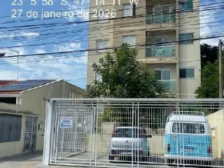 Imagem do imóvel AP06339