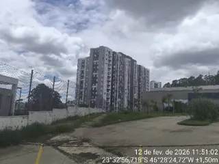 Imagem do imóvel AP86741