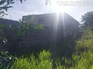 Imagem do imóvel CA92647