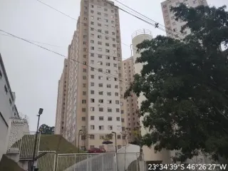 Imagem do imóvel AP32846