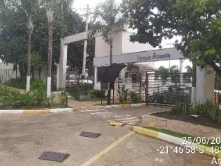 Imagem do imóvel AP94296