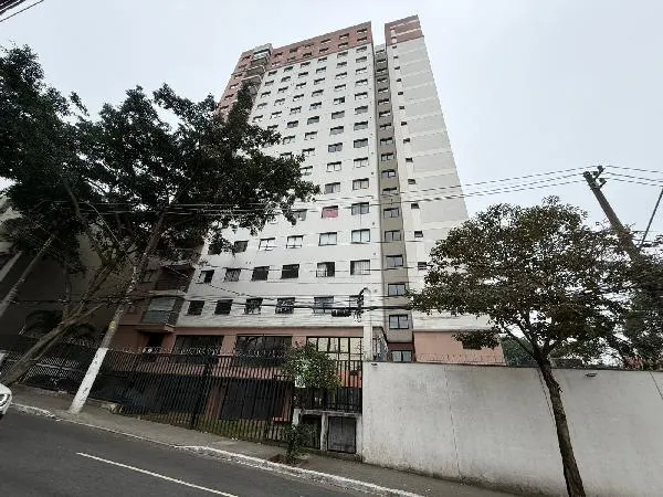 Imagem do imóvel AP13837