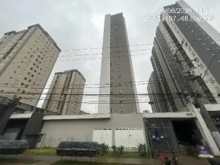 Imagem do imóvel AP05587