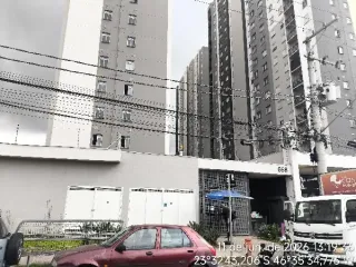 Imagem do imóvel AP93053
