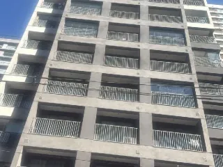 Imagem do imóvel AP58857