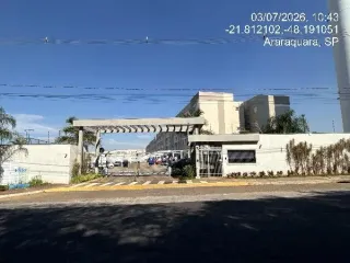 Imagem do imóvel AP37844