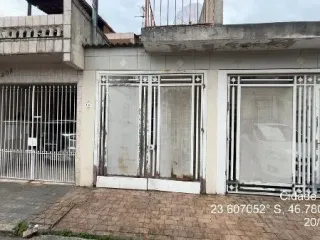 Imagem do imóvel CA92248
