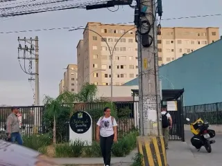 Imagem do imóvel AP22619