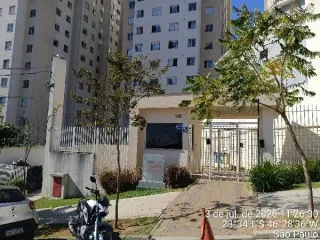 Imagem do imóvel AP92323