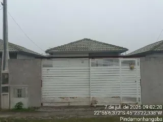 Imagem do imóvel CA44189