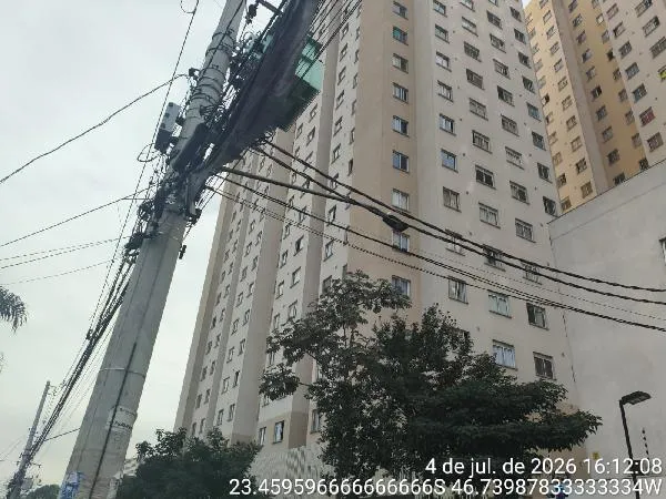 Imagem do imóvel AP48806