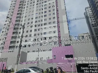Imagem do imóvel AP81974