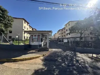 Imagem do imóvel AP21252