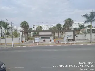 Imagem do imóvel AP02268