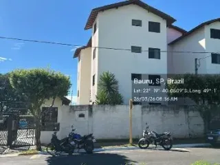 Imagem do imóvel AP05535