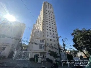 Imagem do imóvel AP02021