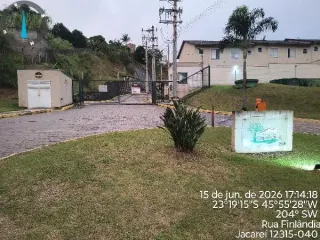 Imagem do imóvel CA87115