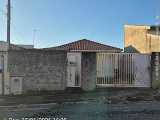 Imagem do imóvel CA58691