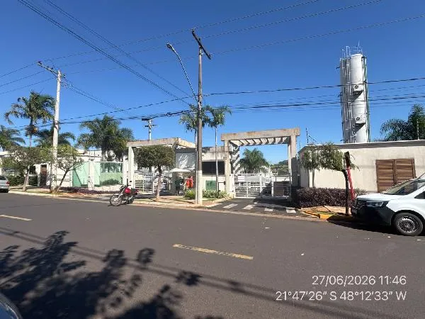 Imagem do imóvel AP21371