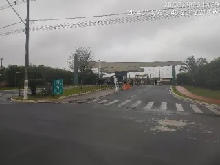 Imagem do imóvel CA58418