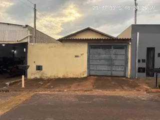 Imagem do imóvel CA67825