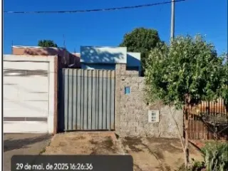 Imagem do imóvel CA65402