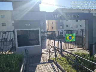 Imagem do imóvel AP79863