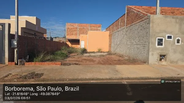 Imagem do imóvel PR44945