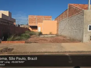 Imagem do imóvel PR74376