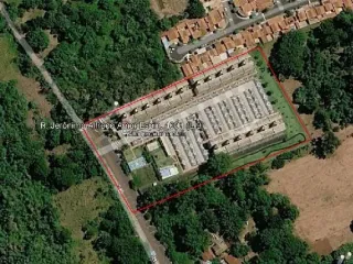 Imagem do imóvel AP85483