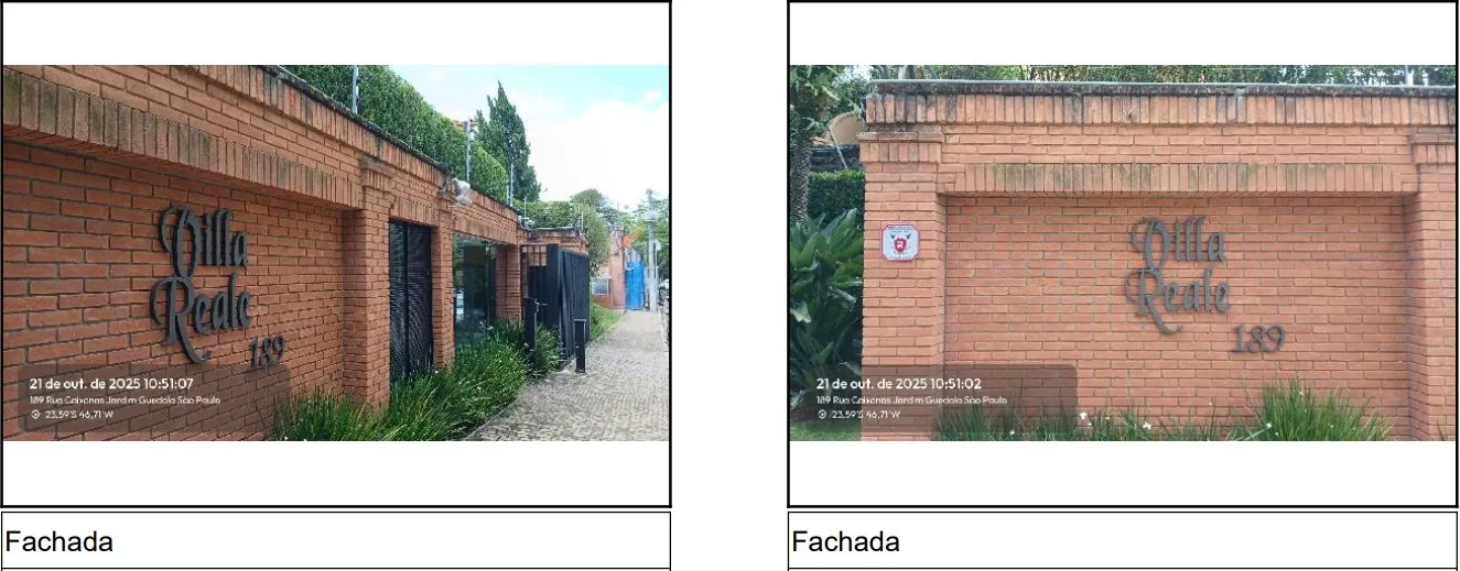 Imagem do imóvel CA82517