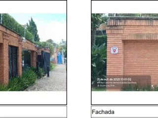 Imagem do imóvel CA82517