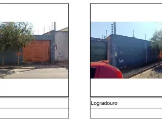 Imagem do imóvel CA06984
