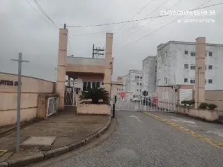 Imagem do imóvel AP72186