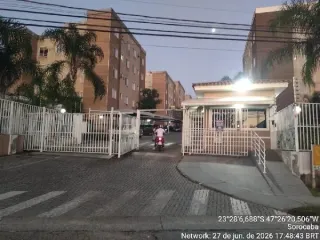 Imagem do imóvel AP04377