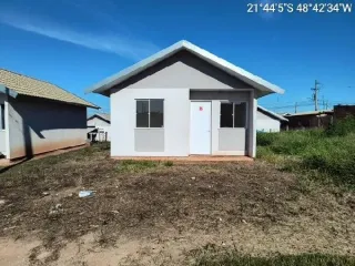 Imagem do imóvel CA90257