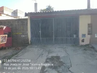Imagem do imóvel CA86922