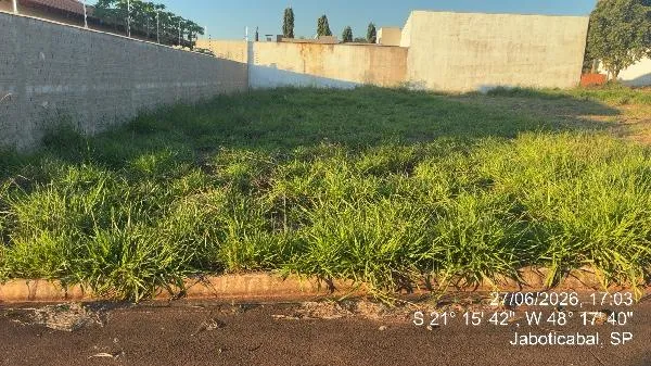 Imagem do imóvel TE72661
