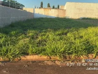 Imagem do imóvel TE56247