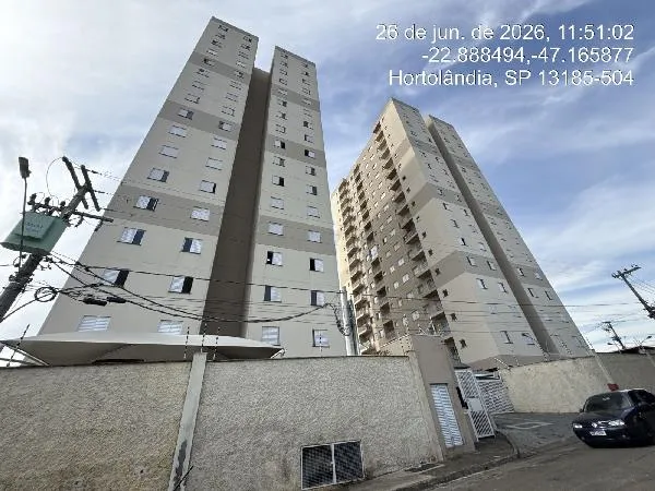 Imagem do imóvel AP91241