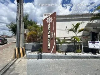 Imagem do imóvel AP70574