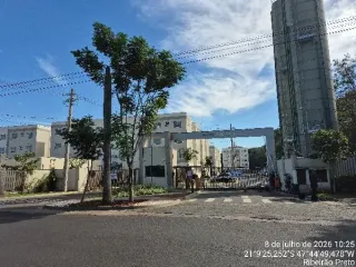Imagem do imóvel AP21064