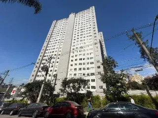 Imagem do imóvel AP08297