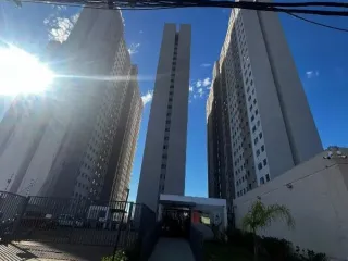 Imagem do imóvel AP26599