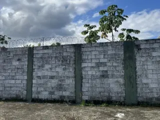 Imagem do imóvel PR64350