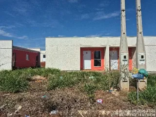 Imagem do imóvel CA85525