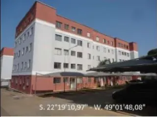 Imagem do imóvel AP29343