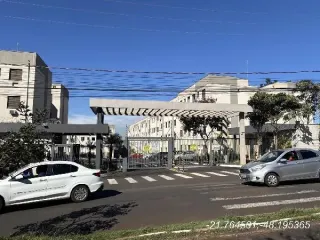 Imagem do imóvel AP89071