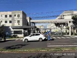 Imagem do imóvel AP13424