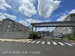 Imagem do imóvel AP81743